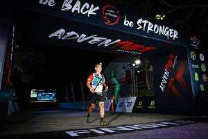 BIB: 
                            <button type="button" onclick="openModal(19530543)" class="btn btn-primary btn-sm float-right btn-popup" data-toggle="modal" data-target=".modal-high-quality">
                        <i class="fas fa-shopping-cart"></i> Add to Cart
                    </button>
                                            <button type="button" onclick="isThisMe(19530543, true)" class="btn btn-success btn-sm float-right btn-popup btn-isme hidden" data-toggle="tooltip" data-placement="bottom" title="นี่คือรูปของคุณใช่ไหม คลิกที่นี่เพื่อเอาเข้าอัลบั้ม">
                        <i class="fas fa-plus"></i> Add to album
                    </button>
                    <button type="button" onclick="isThisMe(19530543, false)" class="btn btn-warning btn-sm float-right btn-popup btn-isnotme hidden">
                        <i class="fas fa-ban"></i> Remove from album
                    </button>